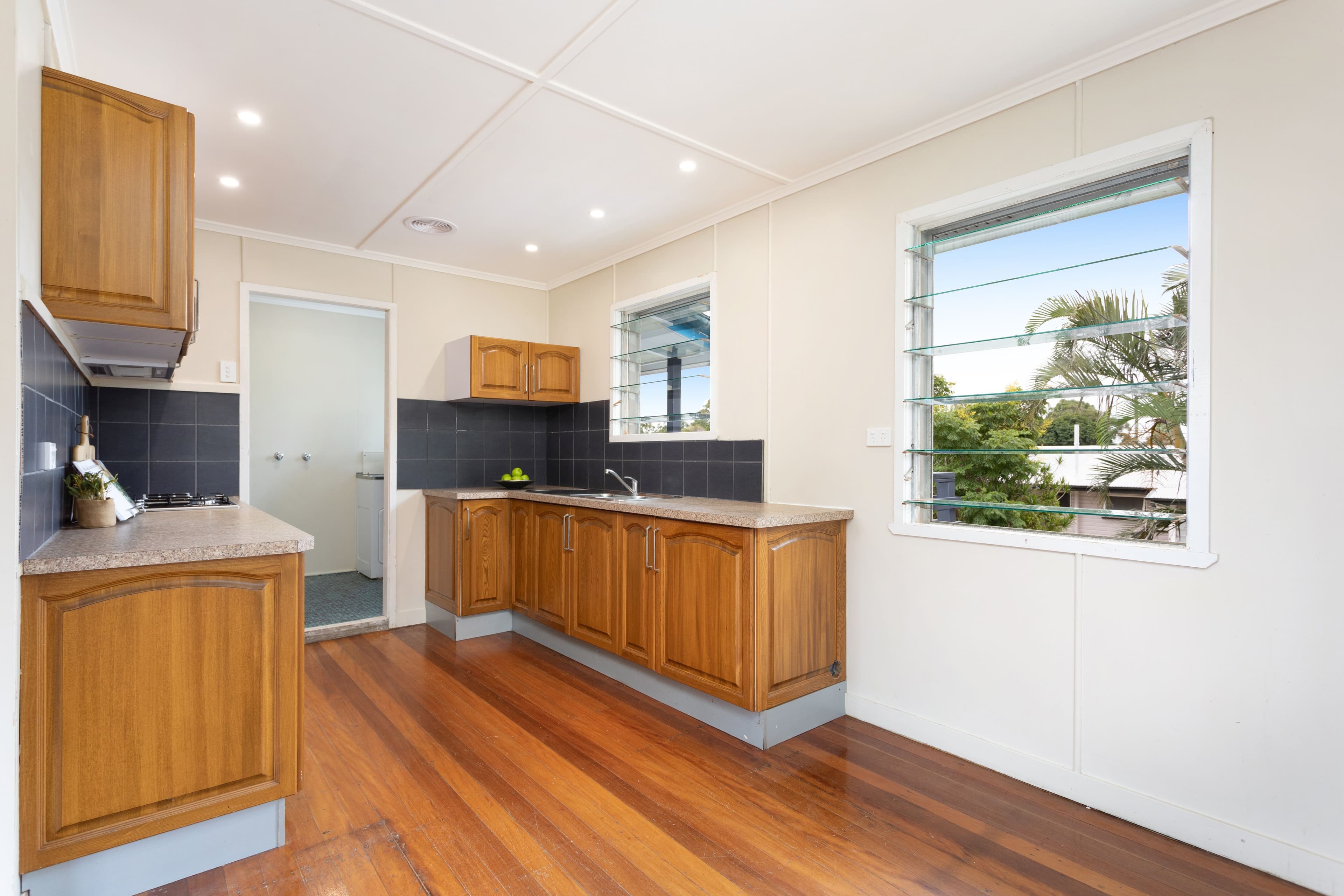 14 Lyonors Street, Bracken Ridge QLD 4017, Bracken Ridge - Thumbnail 5