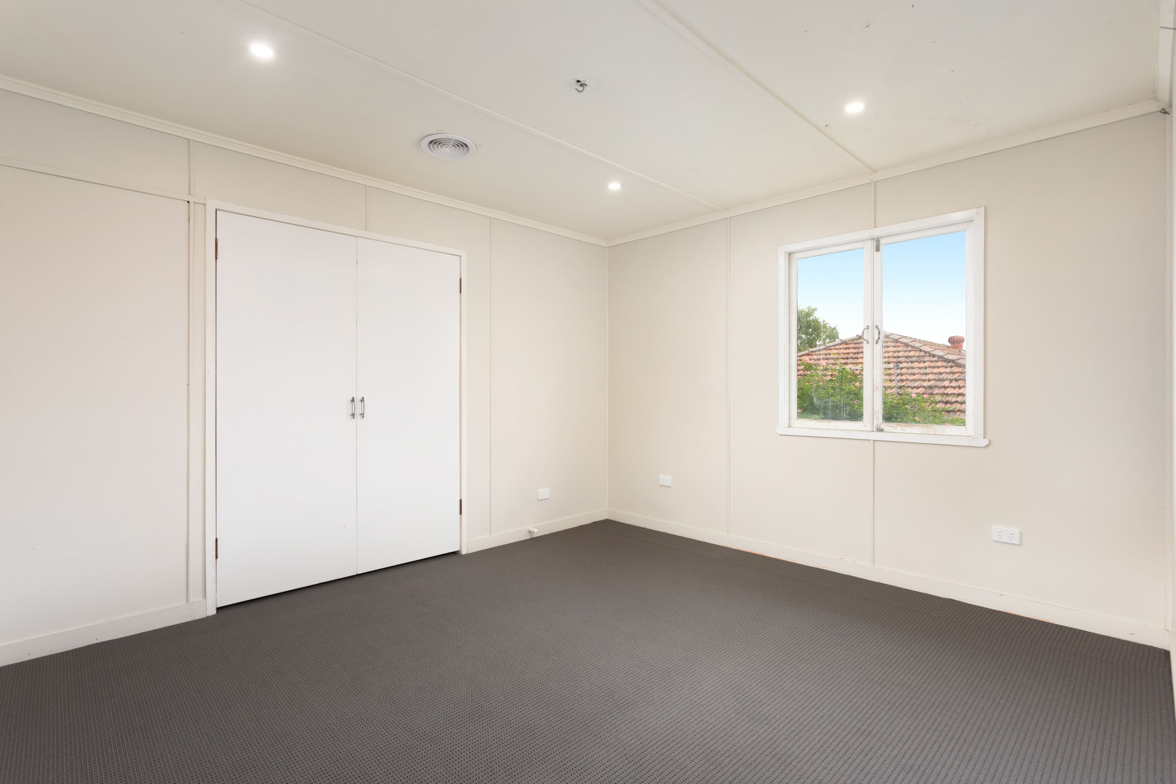 14 Lyonors Street, Bracken Ridge QLD 4017, Bracken Ridge - Thumbnail 6