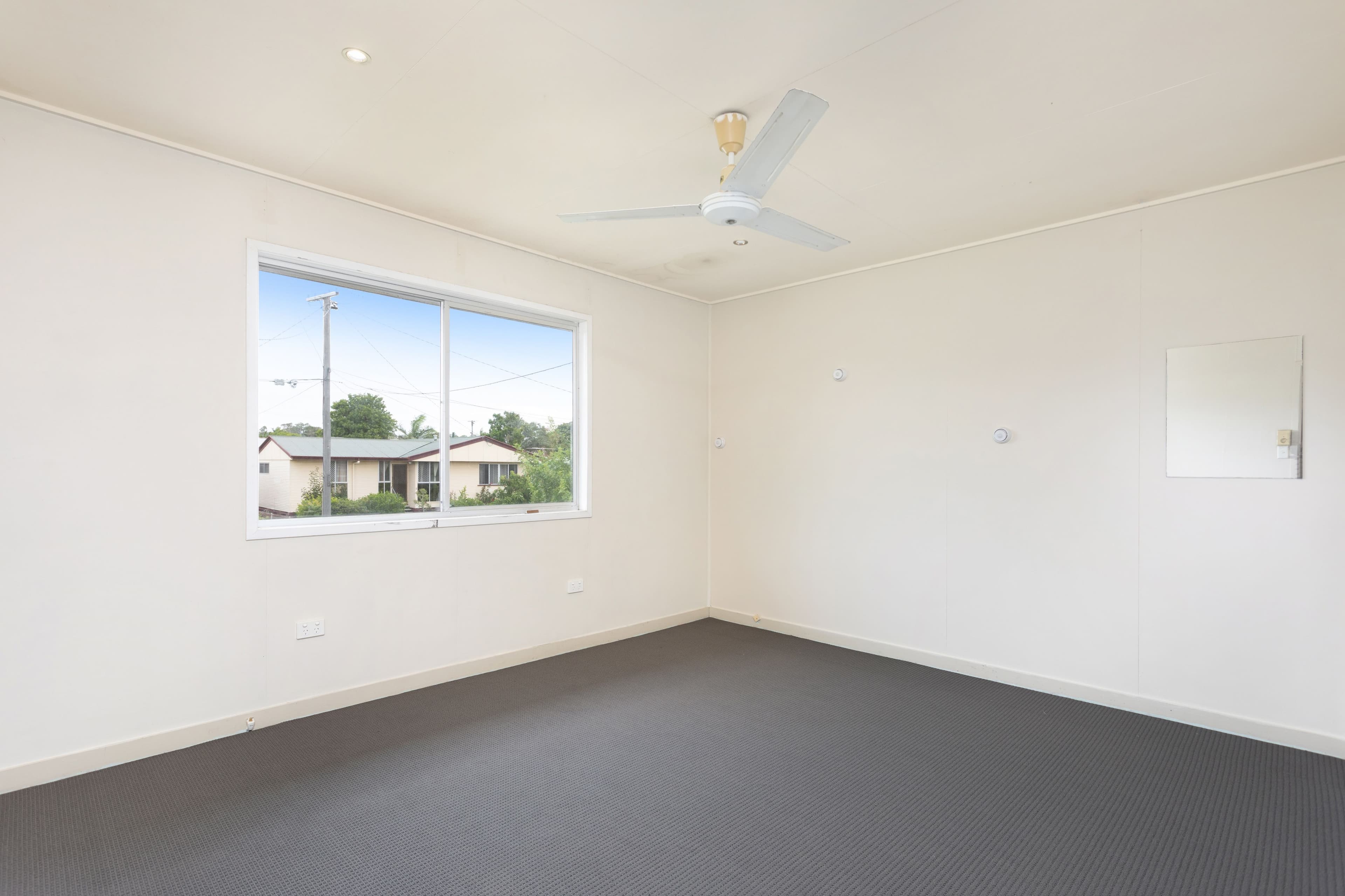 14 Lyonors Street, Bracken Ridge QLD 4017, Bracken Ridge - Thumbnail 7