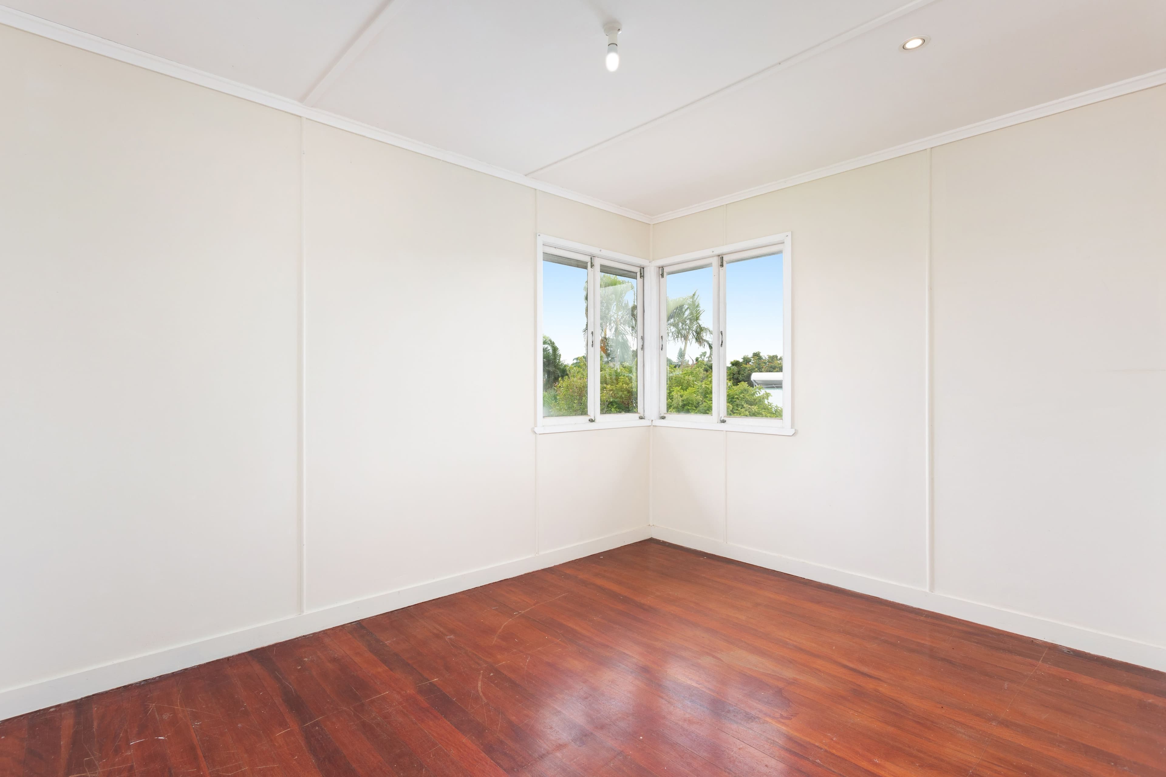 14 Lyonors Street, Bracken Ridge QLD 4017, Bracken Ridge - Thumbnail 8