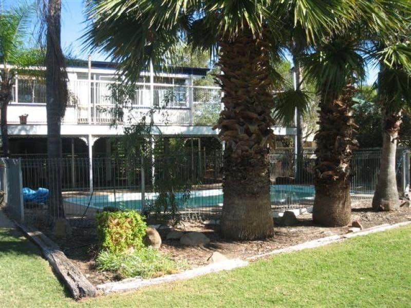 15 Downs Street, ROMA QLD 4455, Roma - Image 1