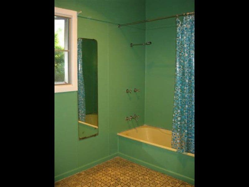 15 Downs Street, ROMA QLD 4455, Roma - Thumbnail 5