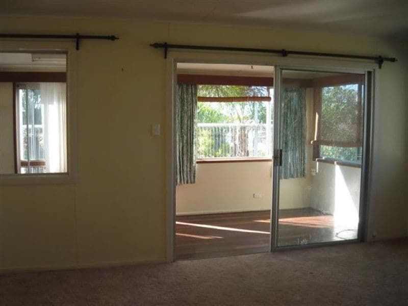 15 Downs Street, ROMA QLD 4455, Roma - Thumbnail 7