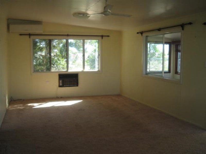 15 Downs Street, ROMA QLD 4455, Roma - Thumbnail 8