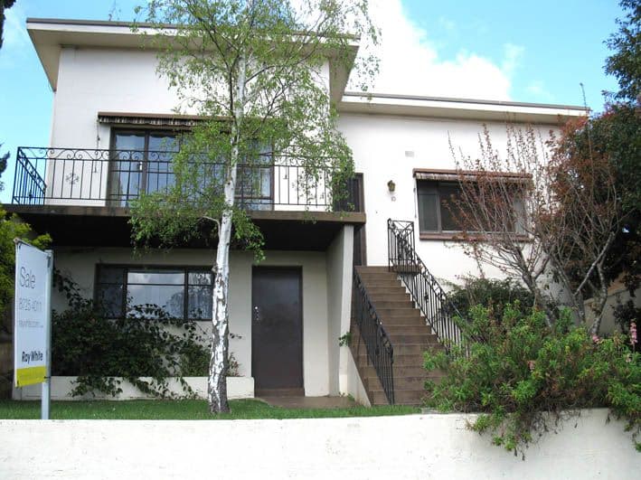 10 Boandik Terrace, MOUNT GAMBIER SA 5290, Mount Gambier - Image 1