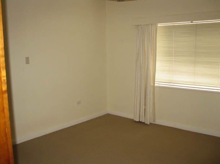 10 Boandik Terrace, MOUNT GAMBIER SA 5290, Mount Gambier - Thumbnail 4