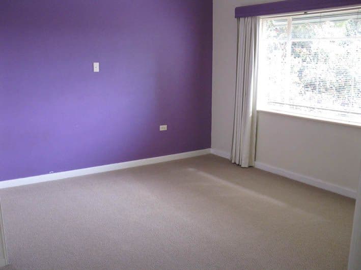 10 Boandik Terrace, MOUNT GAMBIER SA 5290, Mount Gambier - Thumbnail 5
