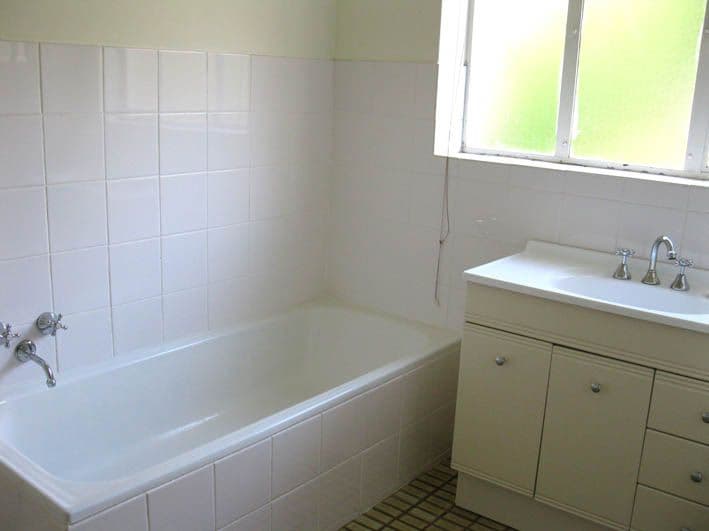 10 Boandik Terrace, MOUNT GAMBIER SA 5290, Mount Gambier - Thumbnail 6