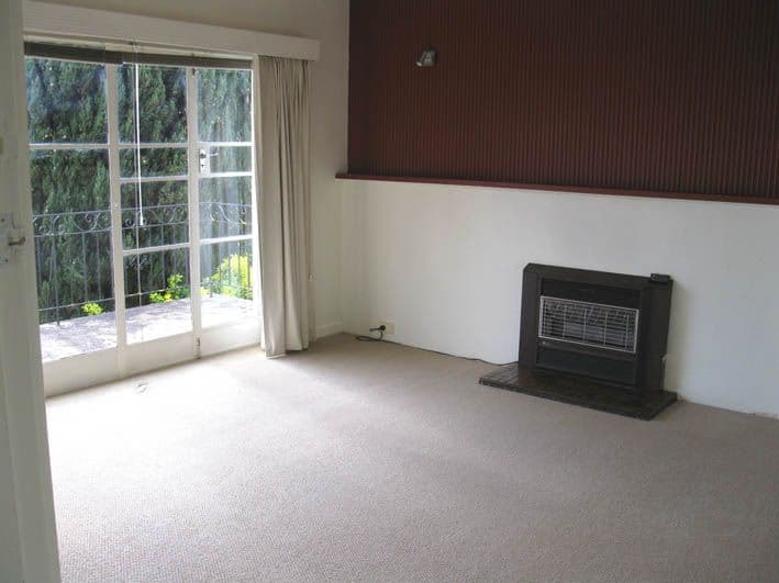 10 Boandik Terrace, MOUNT GAMBIER SA 5290, Mount Gambier - Thumbnail 7