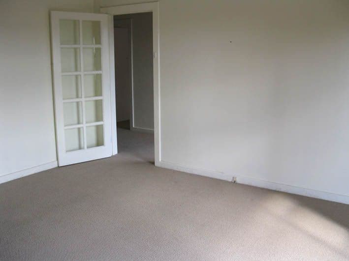 10 Boandik Terrace, MOUNT GAMBIER SA 5290, Mount Gambier - Thumbnail 8