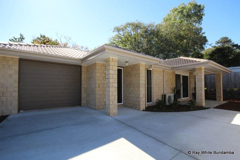 6 Samford Road, LEICHHARDT QLD 4305, Leichhardt - Image 1