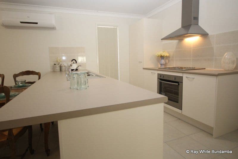 6 Samford Road, LEICHHARDT QLD 4305, Leichhardt - Thumbnail 2