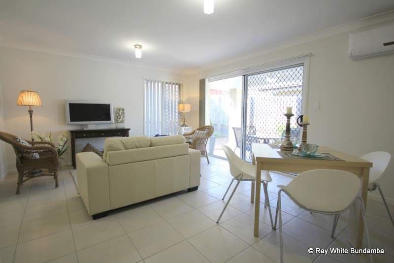 6 Samford Road, LEICHHARDT QLD 4305, Leichhardt - Thumbnail 3