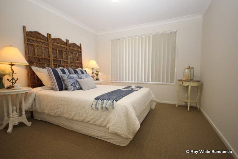 6 Samford Road, LEICHHARDT QLD 4305, Leichhardt - Thumbnail 4