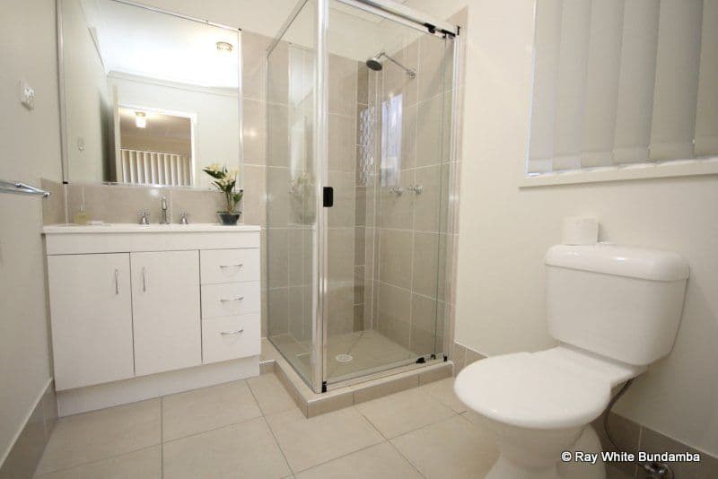 6 Samford Road, LEICHHARDT QLD 4305, Leichhardt - Thumbnail 5