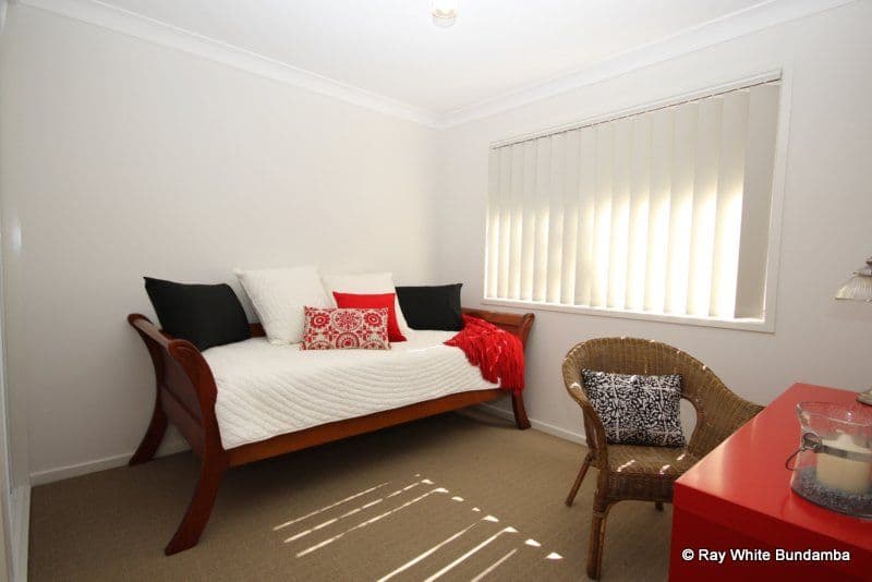 6 Samford Road, LEICHHARDT QLD 4305, Leichhardt - Thumbnail 6