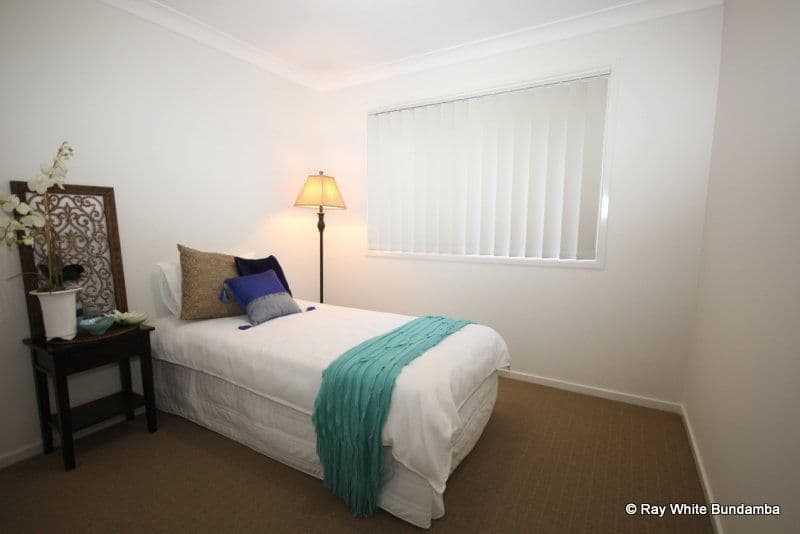 6 Samford Road, LEICHHARDT QLD 4305, Leichhardt - Thumbnail 7