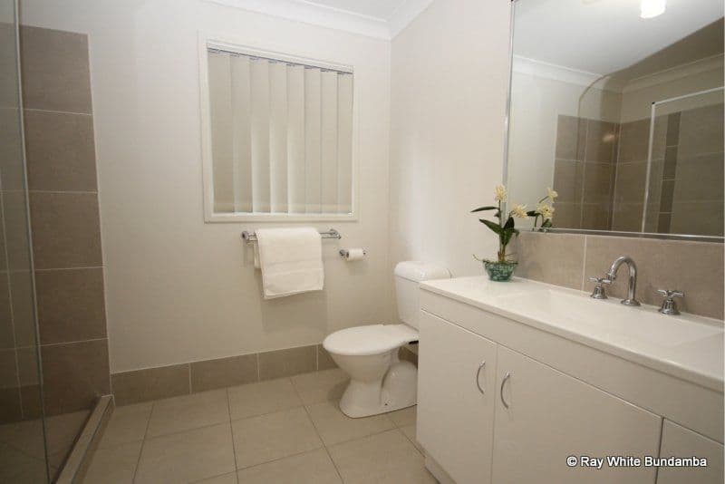 6 Samford Road, LEICHHARDT QLD 4305, Leichhardt - Thumbnail 8