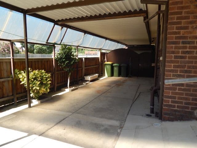 1 Mackenzie Street, Reservoir VIC 3073, Reservoir - Thumbnail 6