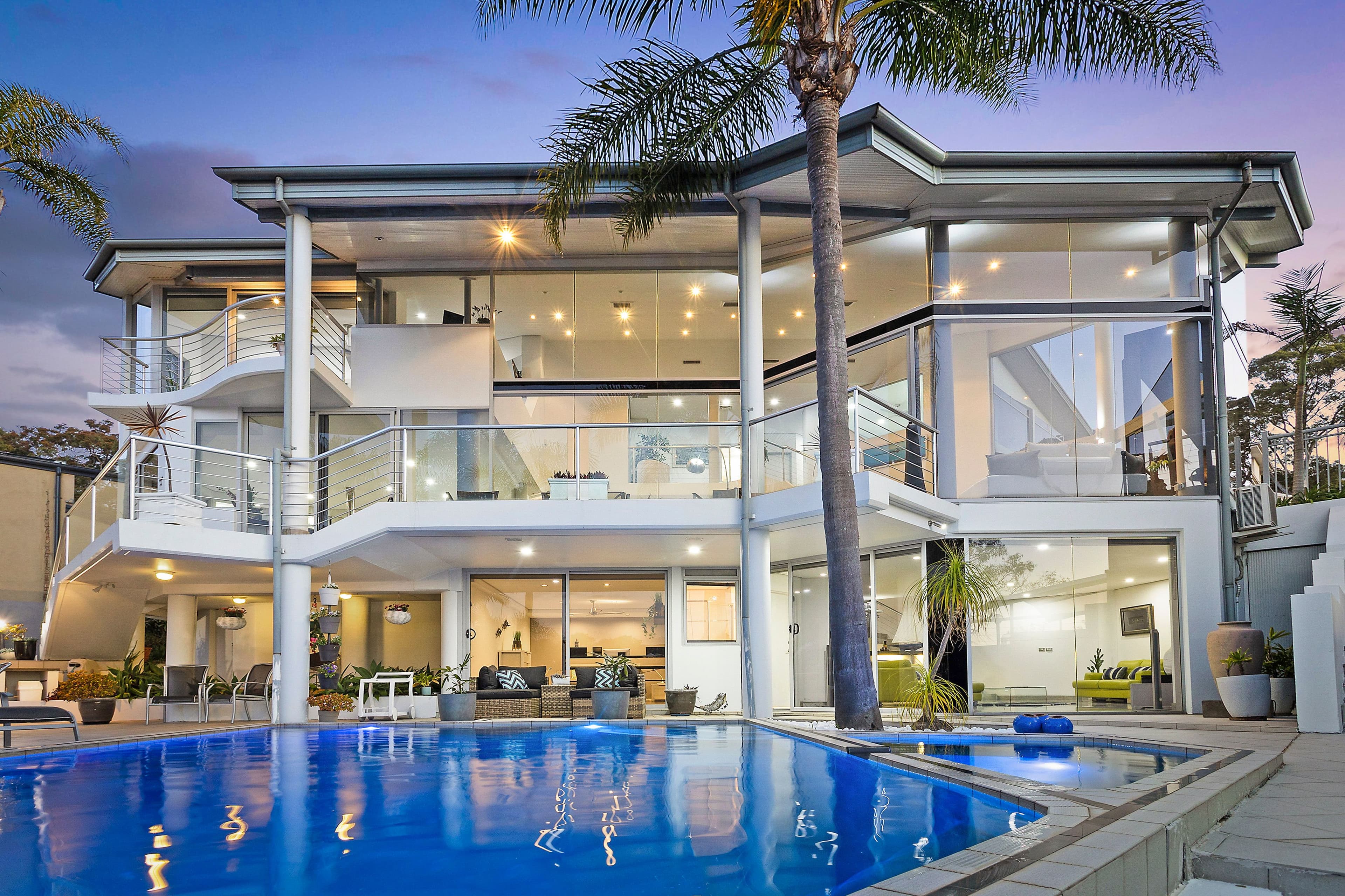 5 Juvenis Avenue, Oyster Bay NSW 2225, Oyster Bay - Thumbnail 2