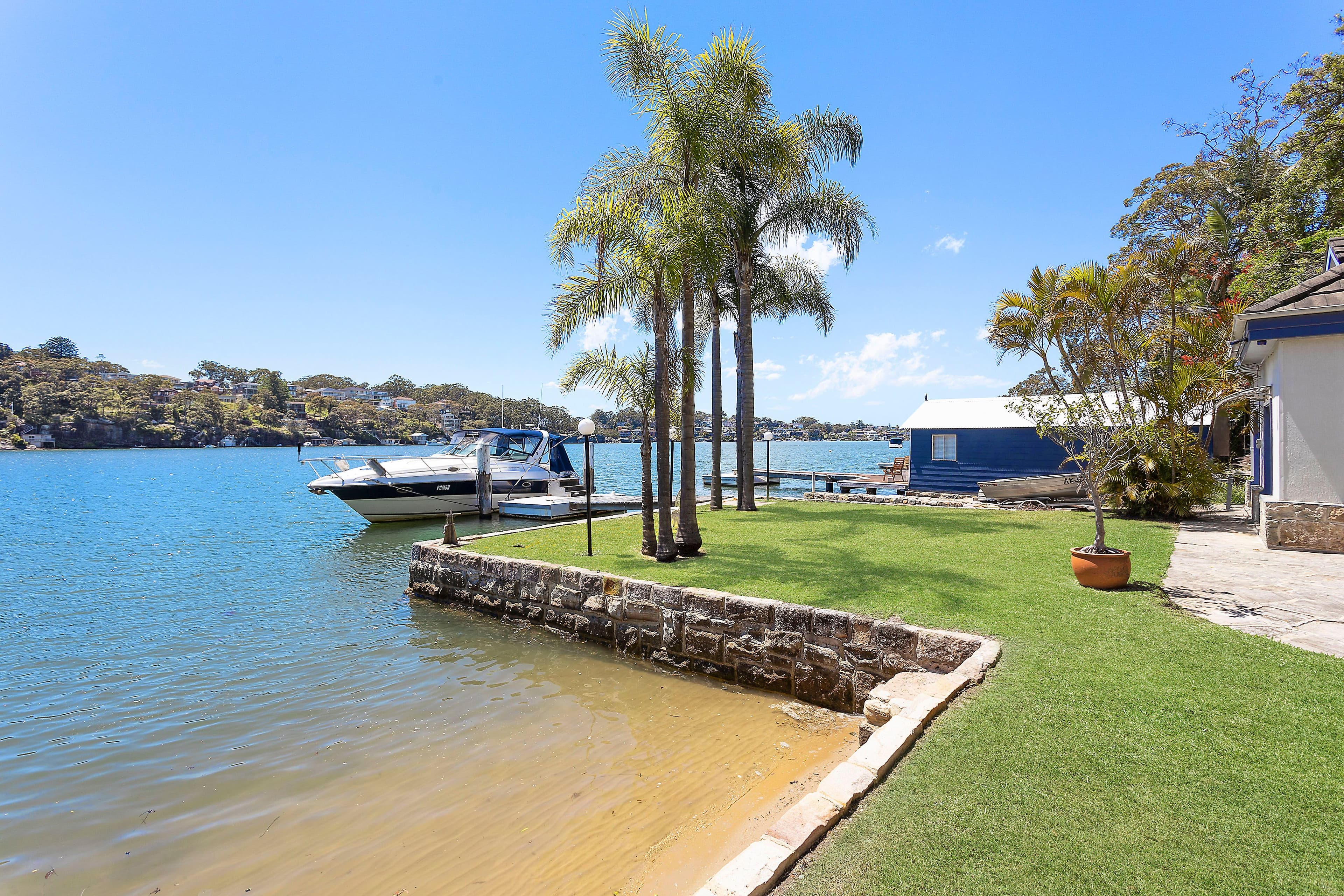 5 Juvenis Avenue, Oyster Bay NSW 2225, Oyster Bay - Thumbnail 3