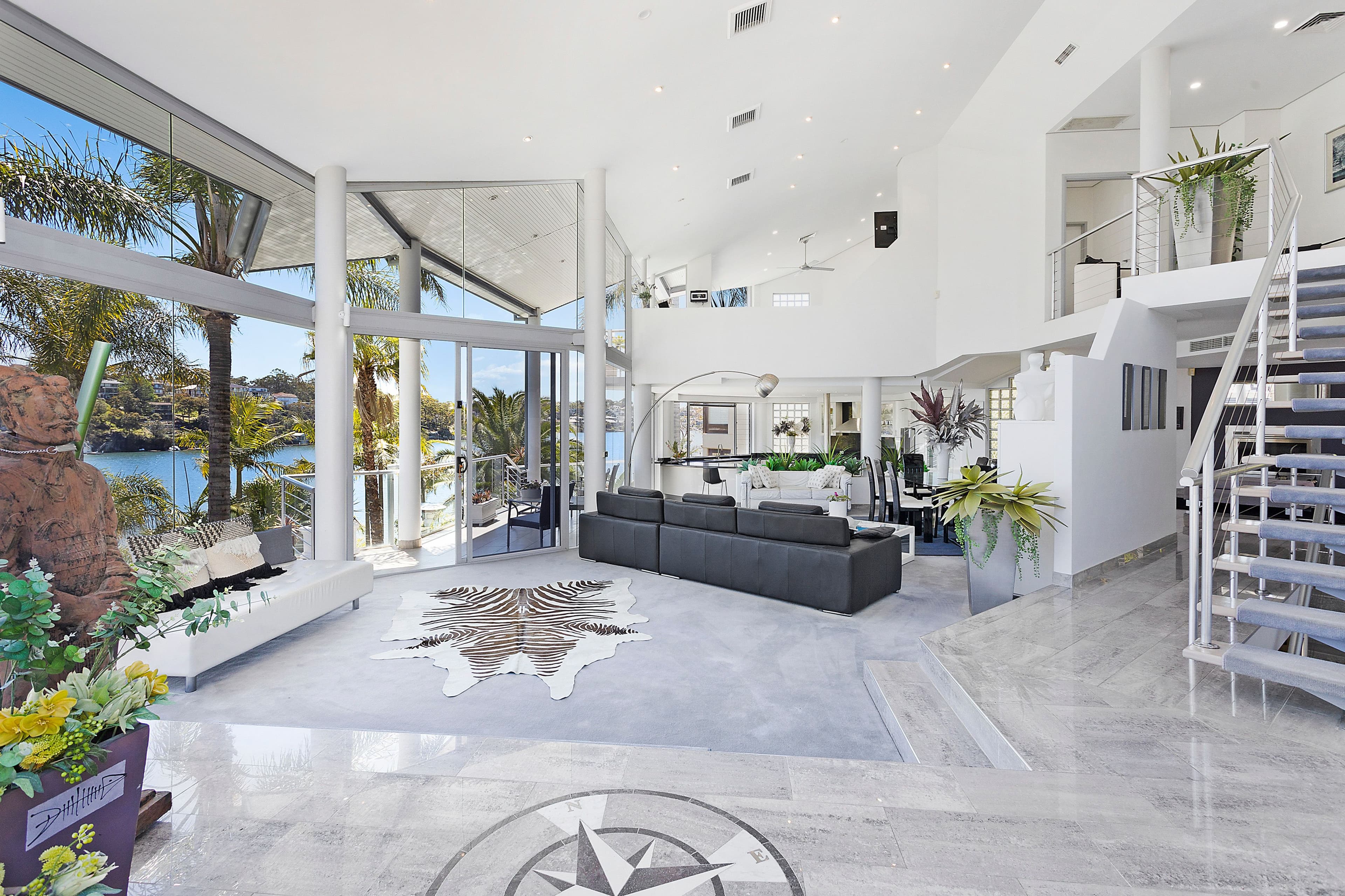 5 Juvenis Avenue, Oyster Bay NSW 2225, Oyster Bay - Thumbnail 4