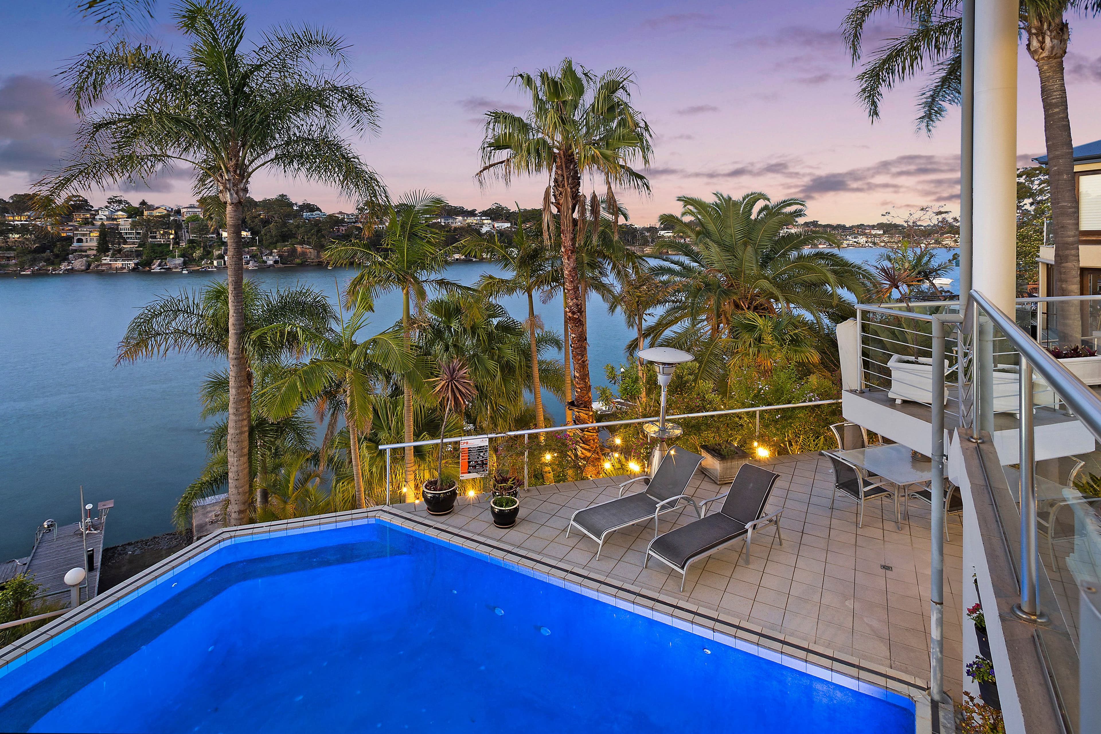 5 Juvenis Avenue, Oyster Bay NSW 2225, Oyster Bay - Thumbnail 5