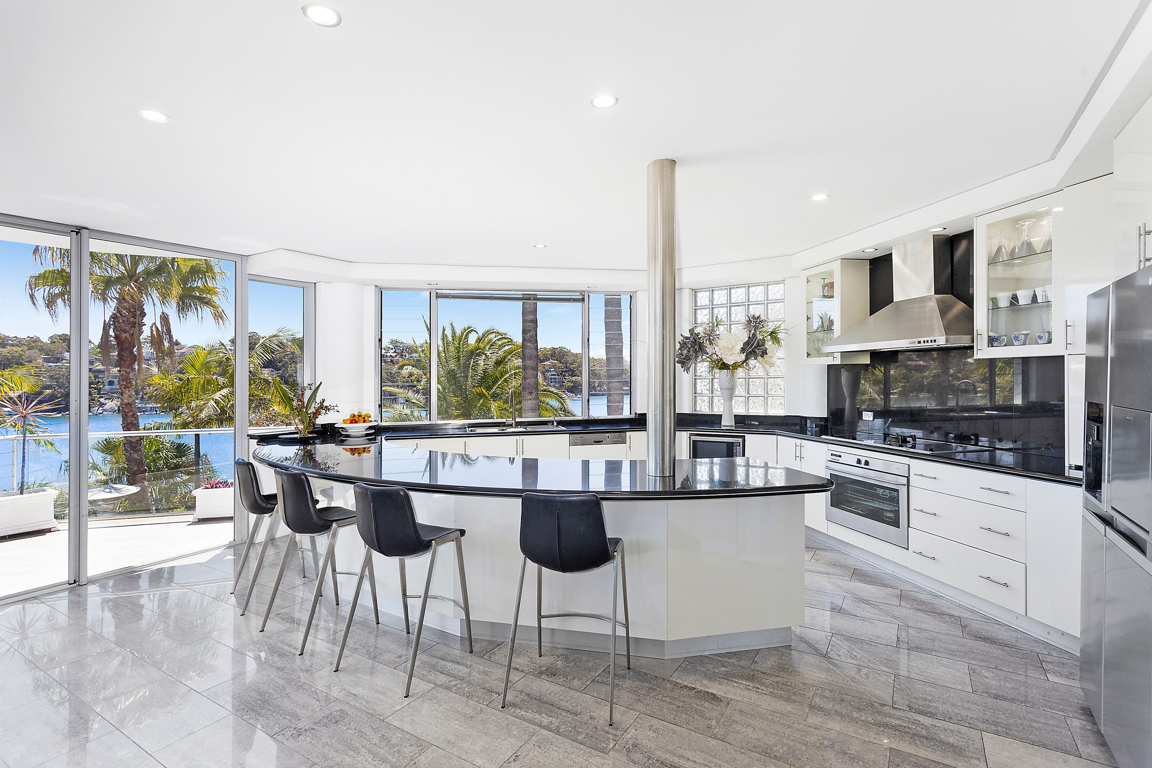 5 Juvenis Avenue, Oyster Bay NSW 2225, Oyster Bay - Thumbnail 6