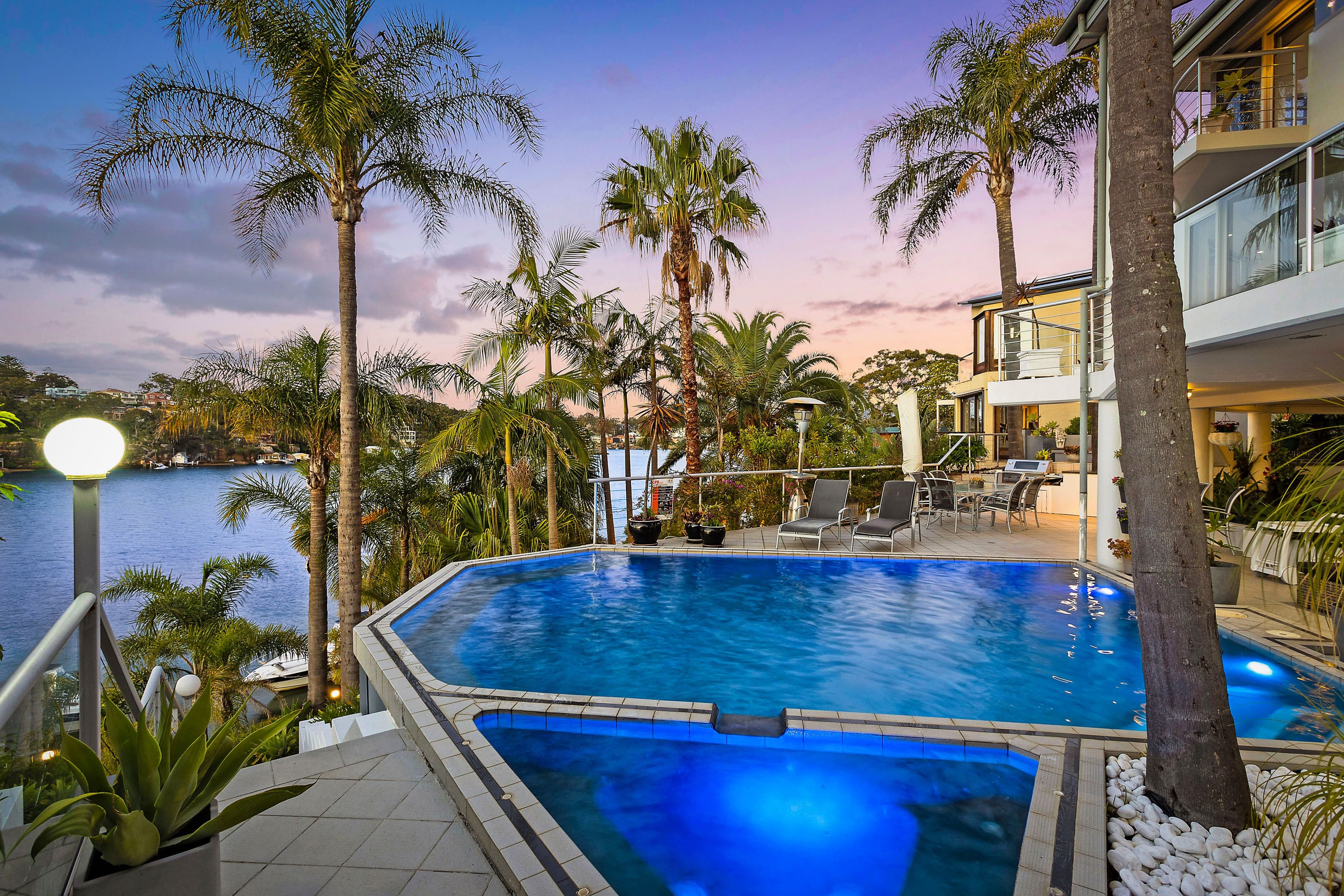 5 Juvenis Avenue, Oyster Bay NSW 2225, Oyster Bay - Thumbnail 7