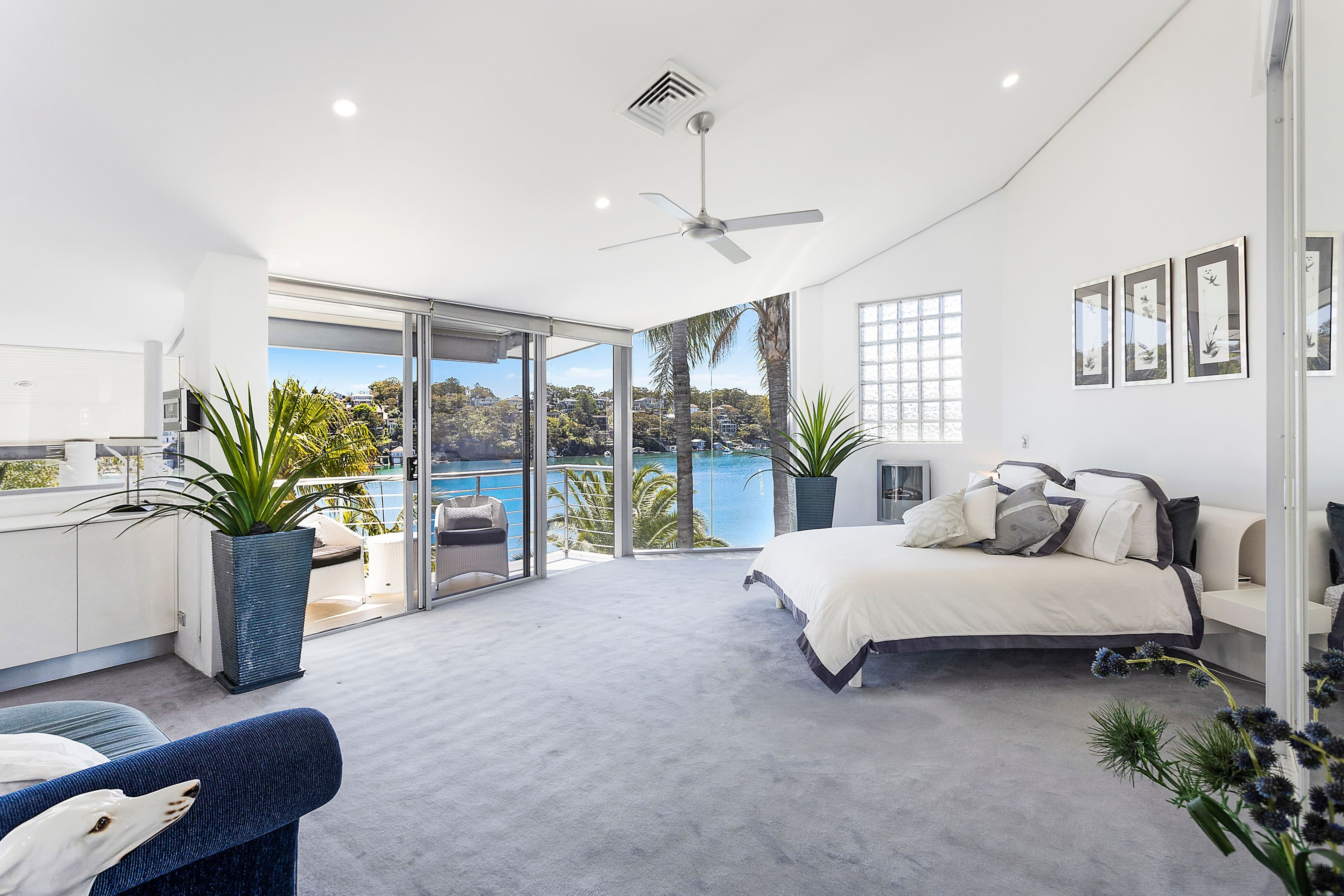 5 Juvenis Avenue, Oyster Bay NSW 2225, Oyster Bay - Thumbnail 8