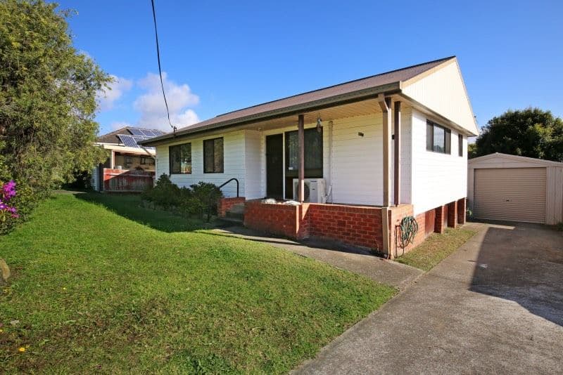 107 Wallace Street, Nowra - Image 1