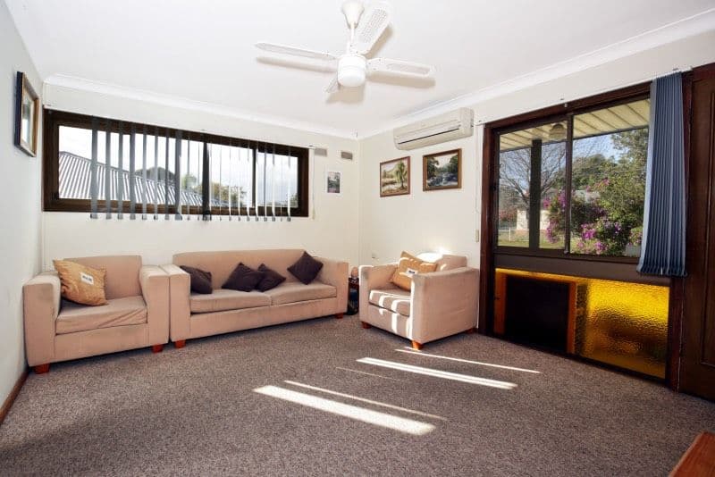 107 Wallace Street, Nowra - Thumbnail 2