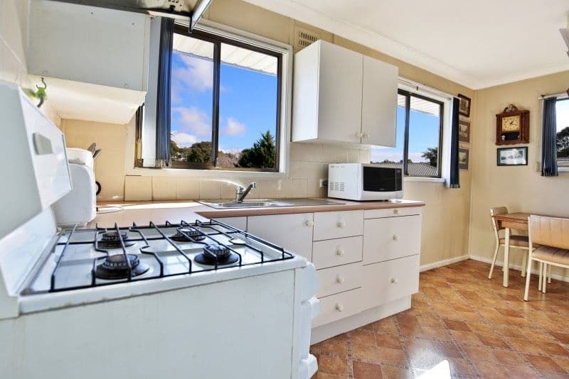 107 Wallace Street, Nowra - Thumbnail 3