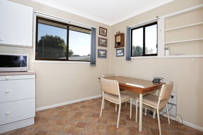 107 Wallace Street, Nowra - Thumbnail 4
