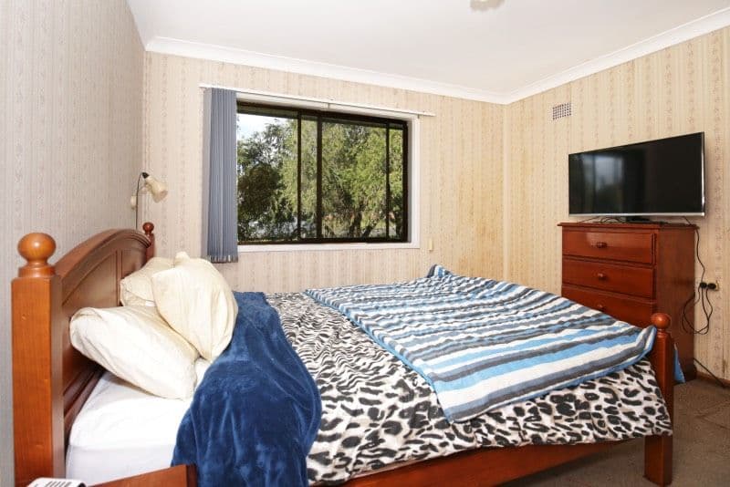 107 Wallace Street, Nowra - Thumbnail 5