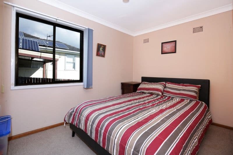 107 Wallace Street, Nowra - Thumbnail 6