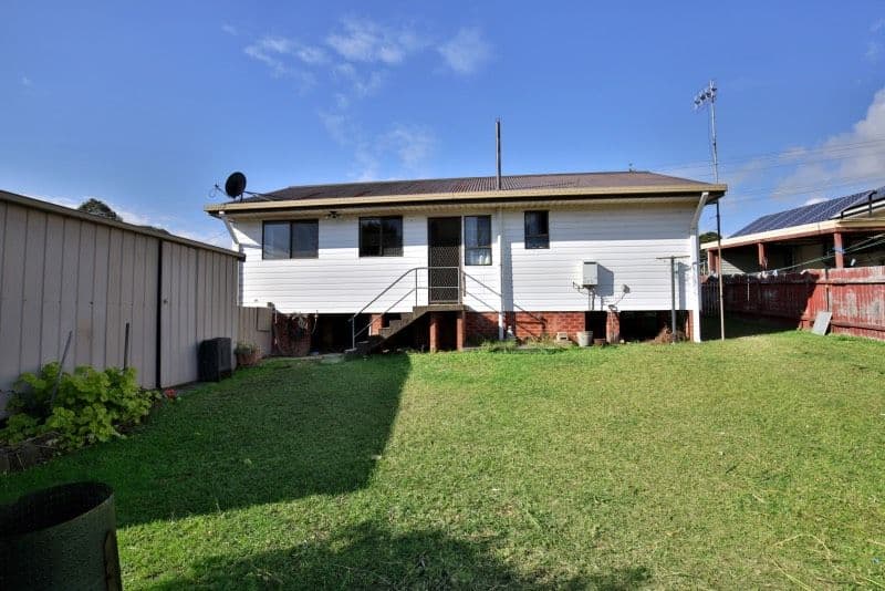 107 Wallace Street, Nowra - Thumbnail 7