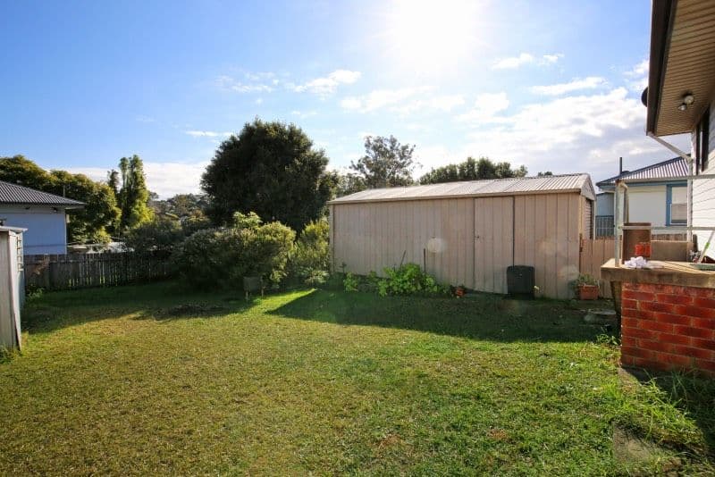 107 Wallace Street, Nowra - Thumbnail 8
