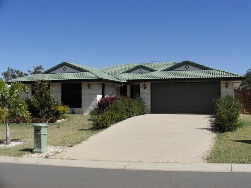 16 Haven Close, NORMAN GARDENS QLD 4701, Norman Gardens - Image 1