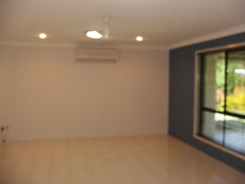 16 Haven Close, NORMAN GARDENS QLD 4701, Norman Gardens - Thumbnail 4