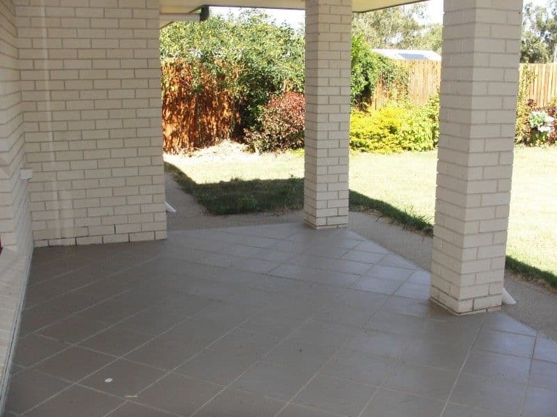 16 Haven Close, NORMAN GARDENS QLD 4701, Norman Gardens - Thumbnail 7