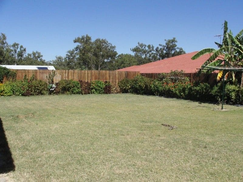 16 Haven Close, NORMAN GARDENS QLD 4701, Norman Gardens - Thumbnail 8