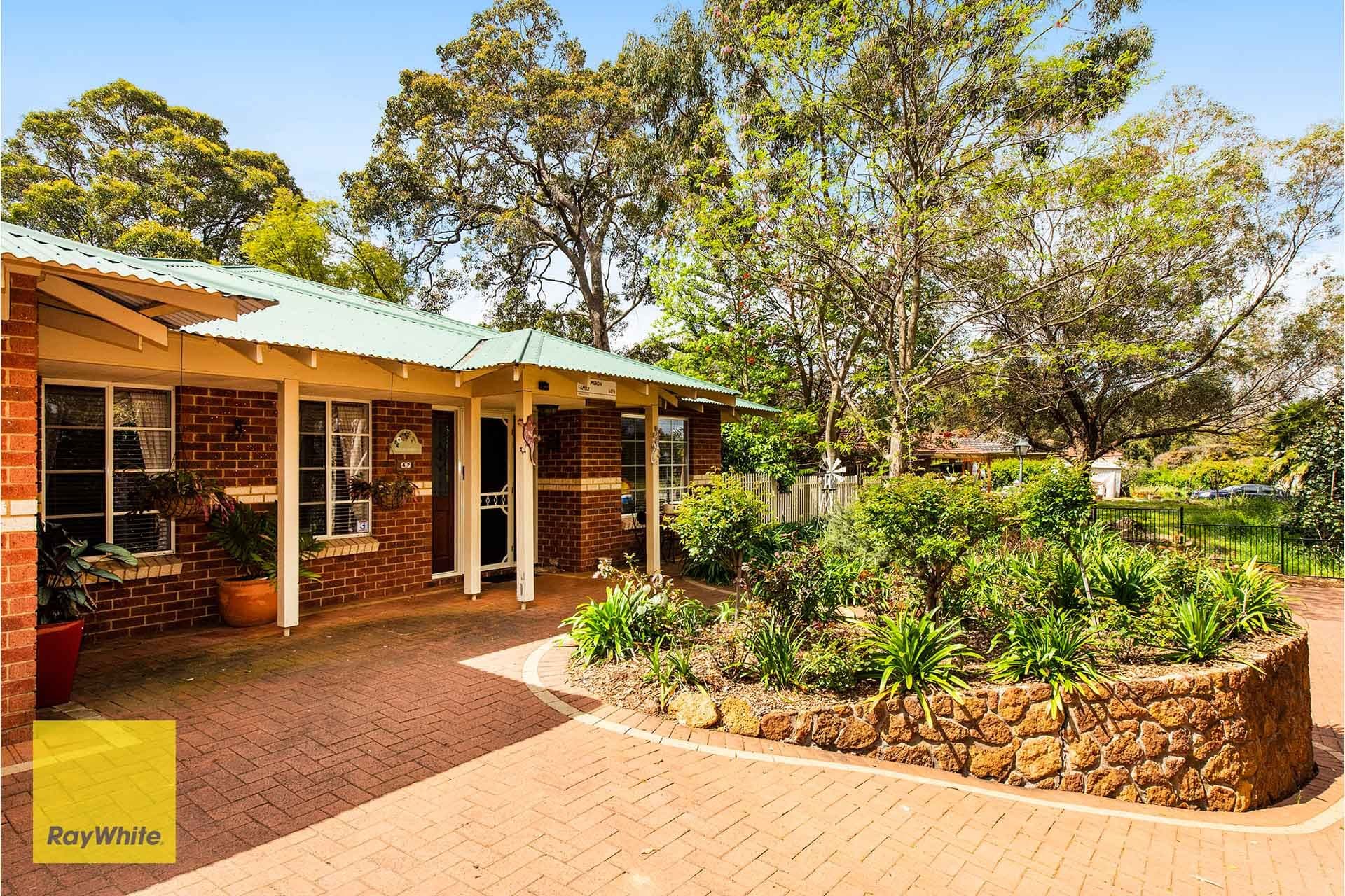 47 Halleendale Road, Walliston WA 6076, Walliston - Image 1