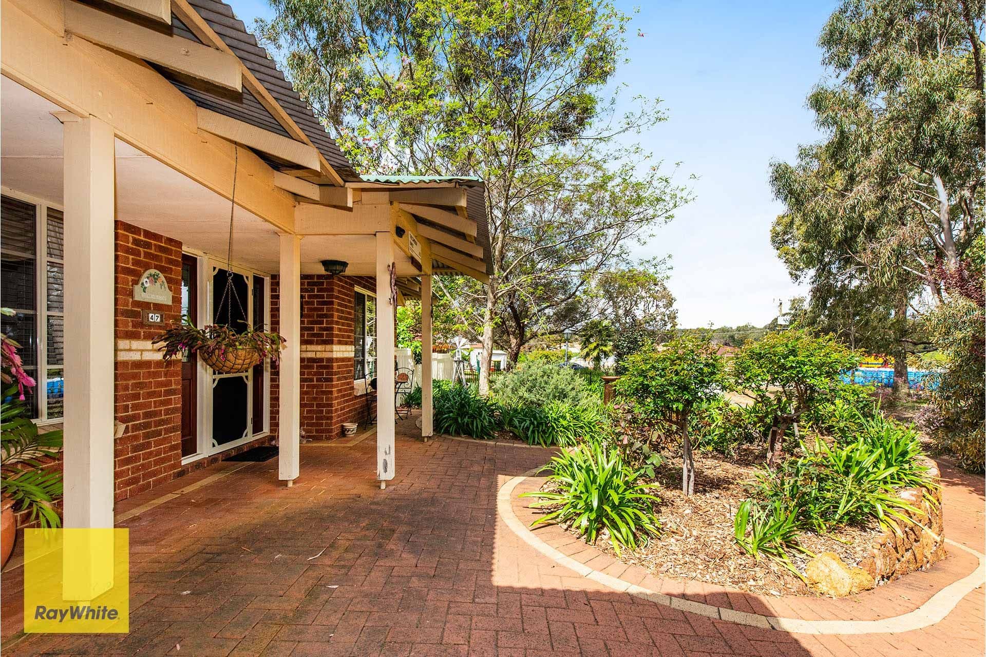 47 Halleendale Road, Walliston WA 6076, Walliston - Thumbnail 2