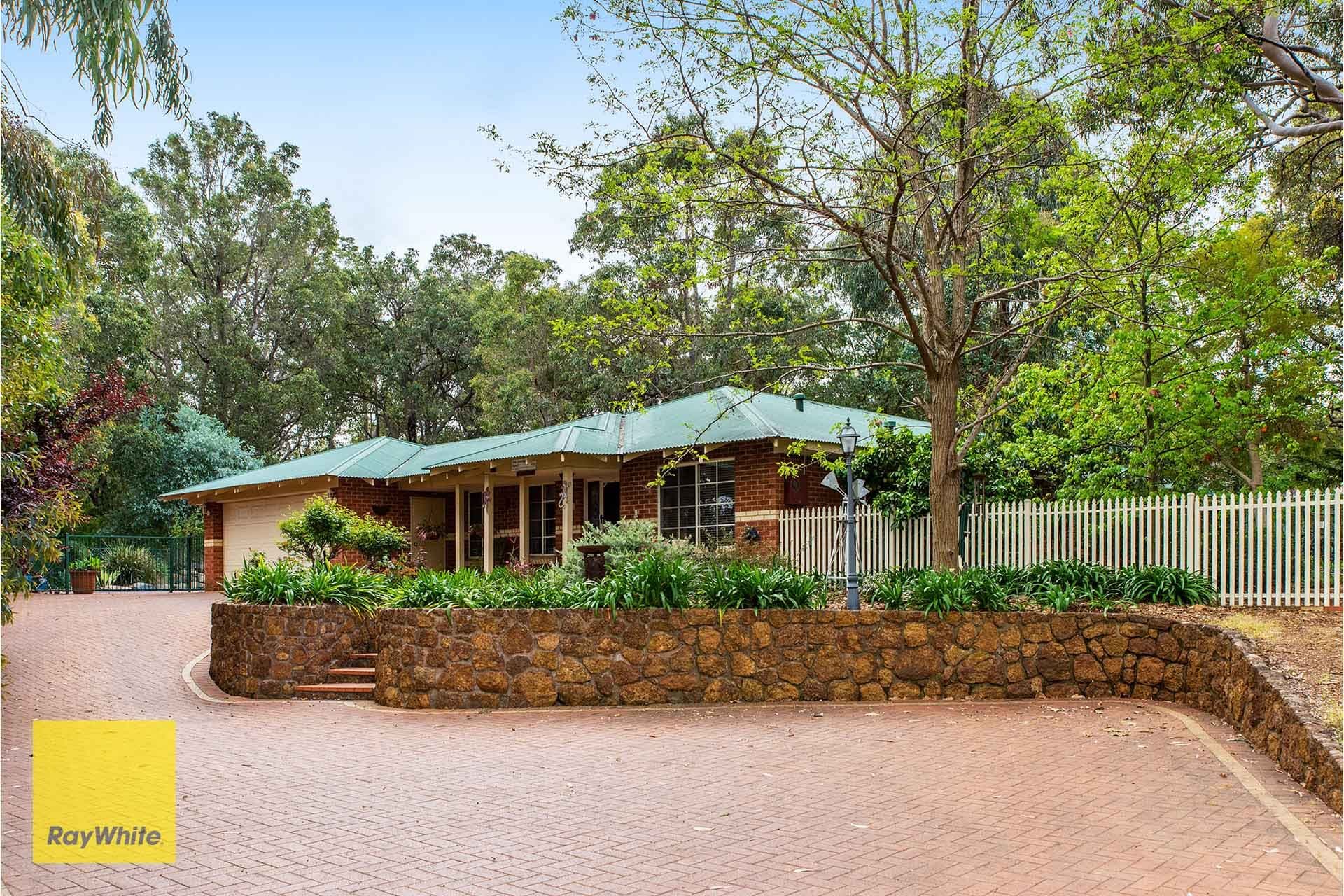47 Halleendale Road, Walliston WA 6076, Walliston - Thumbnail 3