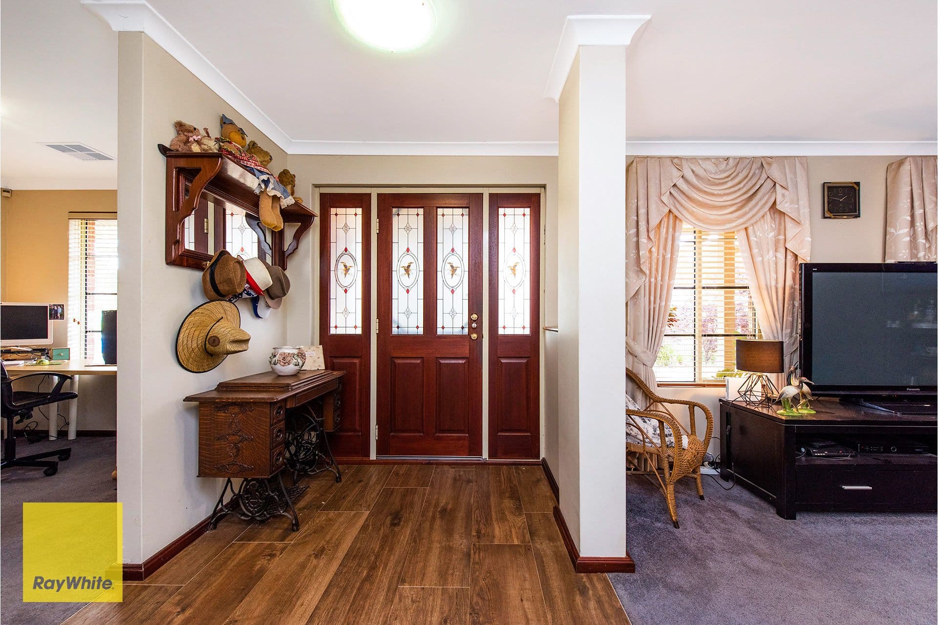 47 Halleendale Road, Walliston WA 6076, Walliston - Thumbnail 4