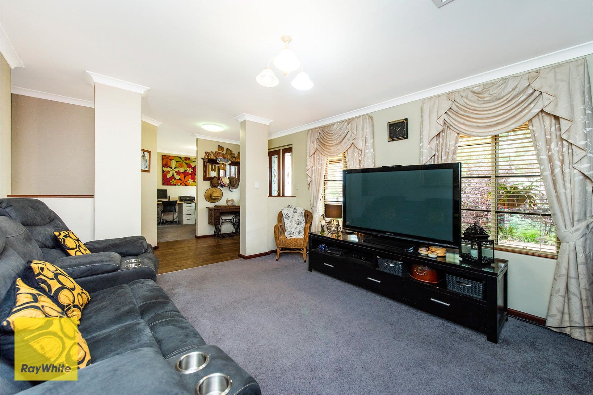 47 Halleendale Road, Walliston WA 6076, Walliston - Thumbnail 5