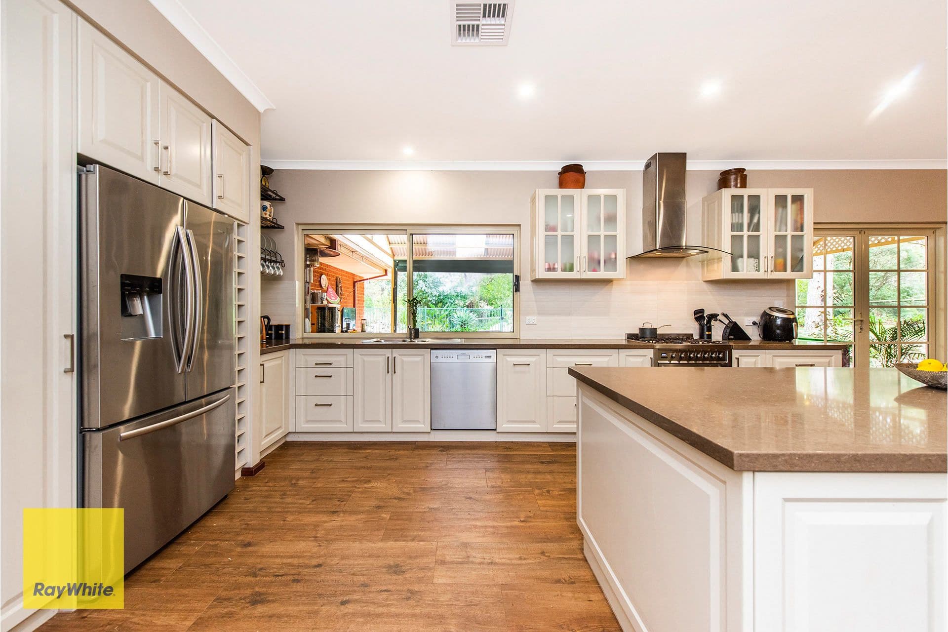 47 Halleendale Road, Walliston WA 6076, Walliston - Thumbnail 6