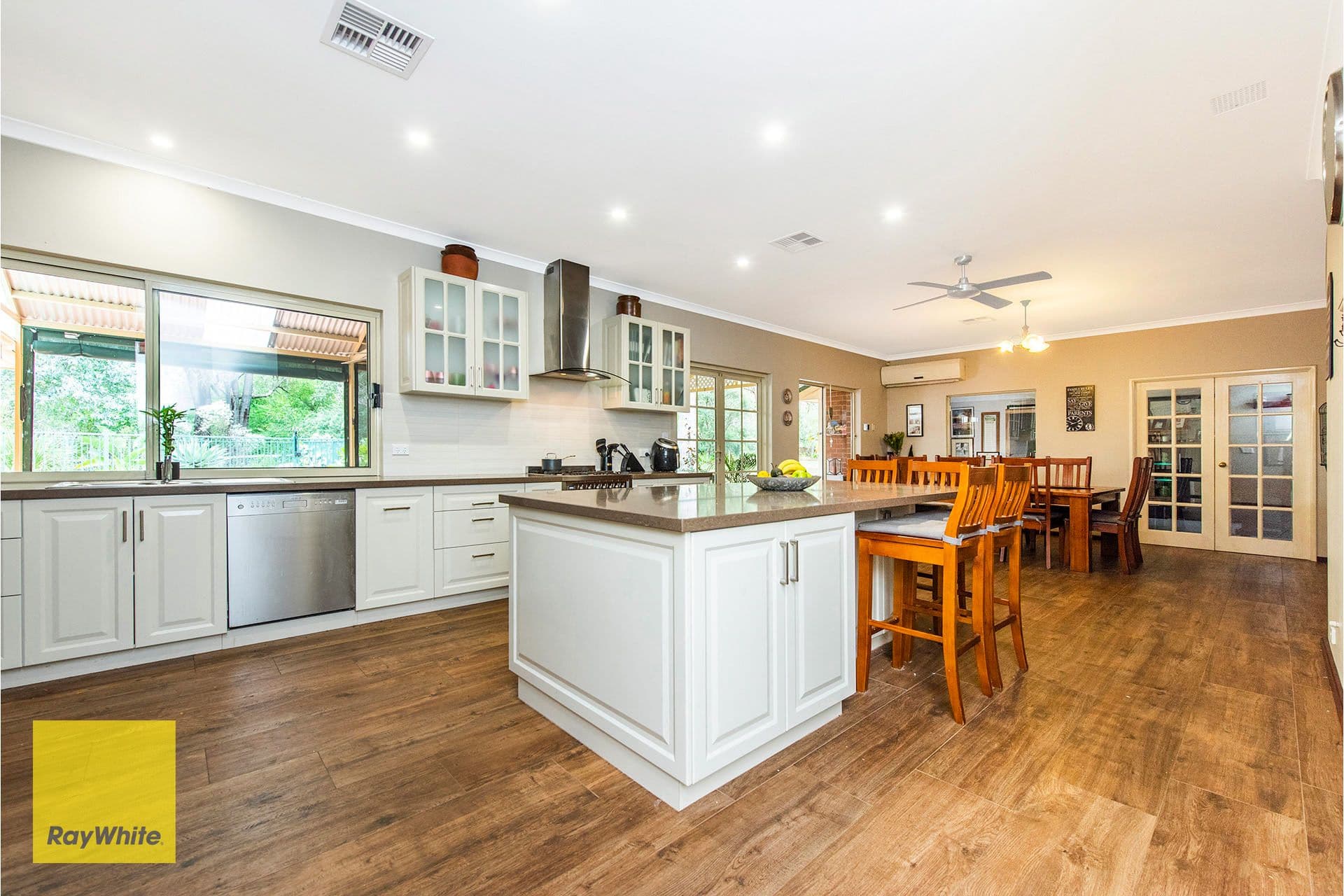 47 Halleendale Road, Walliston WA 6076, Walliston - Thumbnail 7