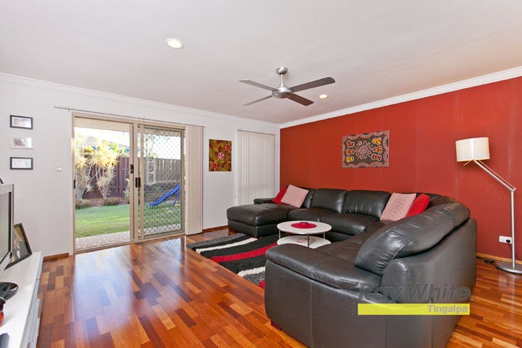 1 Michael Place, TINGALPA QLD 4173, Tingalpa - Thumbnail 2